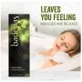 Badedas Original Rich Bath Gelee with Extract of Horse Chestnut 750ml/25oz