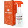 WHOOSH! Screen Cleaner - Best for Smartphones, iPads, Eyeglasses, Kindle, Touchscreen & TVs - 16.9 Oz Bottle (No Cloths Included)