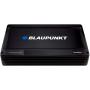 Blaupunkt AMP4000D 4000W Max 1-CH Monoblock Class D Stereo Car Audio Amplifier