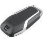 Replacement Keyless Entry Remote Fob for Lincoln FCC ID M3N A2C31243300 P/N 164-R8106- with Insert Key Smart Prox