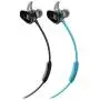 Bose SoundSport Wireless, Sweat Resistant, In-Ear Headphones, Aqua