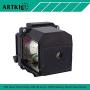 ELPLP96 / V13H010L96 Economical Replacement Lamp Bulb with Housing Fit for Epson  VS250 VS355 EX5260 VS350 EB-S05 EB-U05 EB-2042 EB-2247U EB-2142W EB-W05 EB-990U