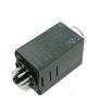 New IDEC GT3A-2AF20 Electronic Timer GT3A2AF20