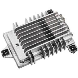 GM Genuine Parts 25796753 Radio Speaker Amplifier