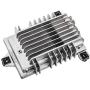 GM Genuine Parts 25796753 Radio Speaker Amplifier