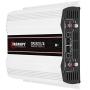 Taramps DS 800x4 2 Ohms 4 Channels 800 Watts Amplifier