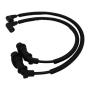 New Headlight and Dome Light Dimmer Switch for Chevy GMC Cadillac Hummer Repl.OE# D1595G HLS1048