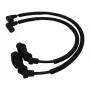 New Headlight and Dome Light Dimmer Switch for Chevy GMC Cadillac Hummer Repl.OE# D1595G HLS1048