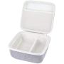 co2crea Hard Travel Case Replacement for Kodak Dock Plus Instant Photo Printer