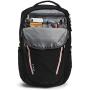 The North Face Womens Surge Commuter Laptop Backpack