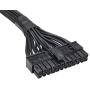 Corsair CX Series 650 Watt 80 Plus Bronze Certified Modular Power Supply (CP-9020103-NA)