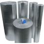 4 x 10 Super Shield EZ Cool Car Vehicle Insulation Kit Includes 40SqFt Insulation 10 Tape