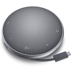New Dell Mobile MH3021 USB-C Multi-Port Adapter and Speakerphone