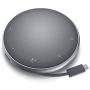 New Dell Mobile MH3021 USB-C Multi-Port Adapter and Speakerphone