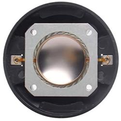 Wee2POND Horn Diaphragm Replacement for EV DH1K, Live X