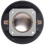 Wee2POND Horn Diaphragm Replacement for EV DH1K, Live X