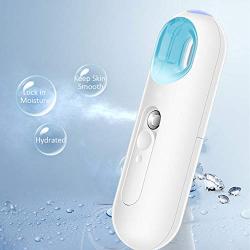 USB Charging Pore Cleaner Blackhead Instrument Electronic Care Beauty Products to Acne Touch LCD Display Beauty Equipment,B