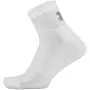 Under Armour Adult Cotton Quarter Socks, 6-Pairs Under Armour Adult Cotton Quarter Socks, 6-Pairs