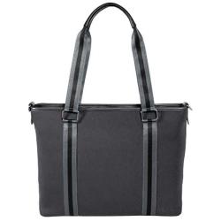 Laptop Bag for Women 13 inch Laptop Shoulder Bag Designer Luxury Handmade Custom