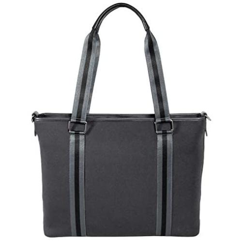 Laptop Bag for Women 13 inch Laptop Shoulder Bag Designer Luxury Handmade Custom