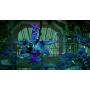 Luigis Mansion 3 - Nintendo Switch [Digital Code]