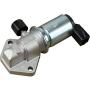 AIP Electronics Idle Air Control Valve IAC Compatible Replacement For 1992-1995 Ford and Mazda 1.9L L4 Oem Fit IAC62