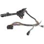Dorman 2330838 Console Multi Function Switch for Select Chevrolet Models