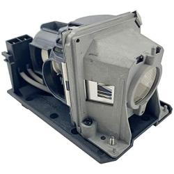 NEC NP13LP Replacement Lamp for Select NP Series Projectors