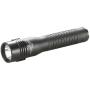 Streamlight 74750 Strion LED High lm Rechargeable Professional Flashlight Without Charger - 615 Lumens,Black
