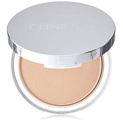 Clinique, Superpowder Double Face Make Up # 2, 02 Matte Beige, 0.35 Ounce (647J 02)