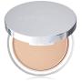 Clinique, Superpowder Double Face Make Up # 2, 02 Matte Beige, 0.35 Ounce (647J 02)