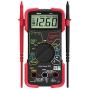 INNOVA 3320 Auto-Ranging Digital Multimeter
