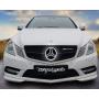Motorfox Led Badge Emblem White Light Car Star Logo Front Grill Glow Black INCLUDING EASY CONNECTION KIT…