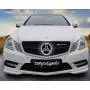 Motorfox Led Badge Emblem White Light Car Star Logo Front Grill Glow Black INCLUDING EASY CONNECTION KIT…