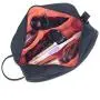Jumppmile Mens Waterproof Travel Toiletry Bag Dopp Kit Organizer Bag …