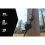 Surge Guard 44260 Entry Level Portable Surge Protector - 30 Amp