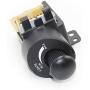 Hotwin Headlight Switch Compatible With 1997 to 2005 Buick Century 1997 to 2004 Regal
