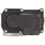 Spectra Premium TB1187 Fuel Injection Throttle Body Assembly
