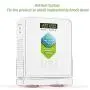 UMI 220V to 110V Step Down Voltage Converter 1200Watts Continuous Full Load Capacity