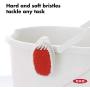 OXO Good Grips All Purpose Scrub Brush