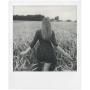 Polaroid Originals Black & White Film for 600, 12 Pack, 96 Photos (6091)