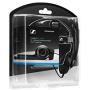 Sennheiser PC 7 USB - Mono USB Headset for PC and MAC