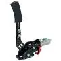 Universal Car Hydraulic Handbrake Racing Handbrake Drift Rally E Brake Brake Parking Color Black Universal Car Hydraulic Handbrake Racing Handbrake Drift Rally E Brake Brake Parking Color Black