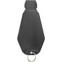 KeylessOption Keyless Entry Remote Control Car Key Fob Starter Alarm for Caravan Town Country