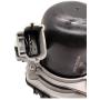 OKAY MOTOR Secondary Air Injection Pump for 2007-2013 Tundra Land Cruiser Sequoia LX570 4.6L 4.7L 5.7L 17610-0S010 10200231AA 33-2504M