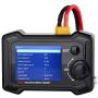ToolkitRC ST8 2.4'' TFT 7-28V 8-Channel Servo Integrated Tester 4 Independent Interface Signal Test