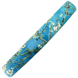 Hydro Gel Firm Soft Keyboard Wrist Support Pad, Ergonomic Latest Custom Non-Slip Design Keyboard Pad
