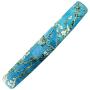 Hydro Gel Firm Soft Keyboard Wrist Support Pad, Ergonomic Latest Custom Non-Slip Design Keyboard Pad
