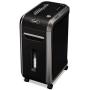 FEL4609001 - Fellowes Powershred 99Ms Micro-Cut Shredder
