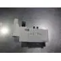 Genuine OEM Mazda KDY0-46-040 SWITCH